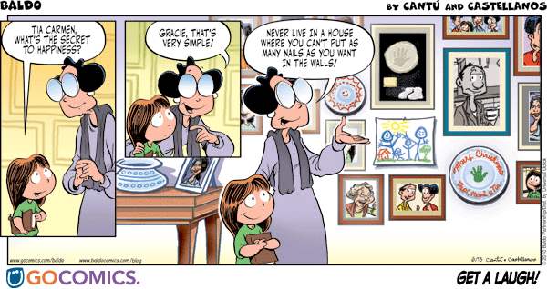 baldo